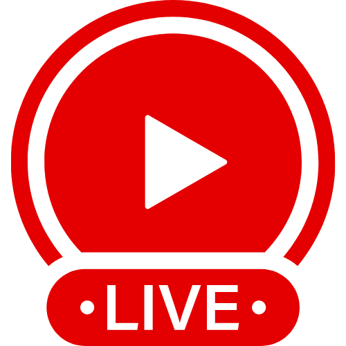 Spy Video Nude | Live Webcam Shows & Interactive Adult Entertainment